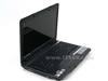 Acer Extensa 4120(301G16Mi)