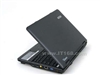 Acer Extensa 4120(301G16Mi)