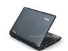 Acer Extensa 4120(301G16Mi)