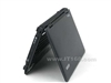 Acer Extensa 4120(301G16Mi)