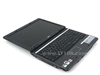 Acer Extensa 4120(301G16Mi)