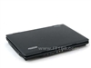 Acer Extensa 4120(301G16Mi)