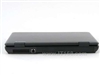Acer Extensa 4120(301G16Mi)