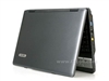 Acer Extensa 4120(301G16Mi)