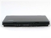 Acer Extensa 4120(301G16Mi)