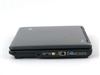Acer Extensa 4120(301G16Mi)