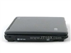 Acer Extensa 4120(301G16Mi)