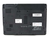 Acer Extensa 4120(301G16Mi)