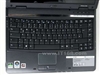 Acer Extensa 4120(301G16Mi)