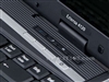 Acer Extensa 4120(301G16Mi)