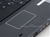 Acer Extensa 4120(301G16Mi)