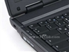 Acer Extensa 4120(301G16Mi)