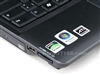 Acer Extensa 4120(301G16Mi)