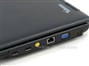 Acer Extensa 4120(301G16Mi)