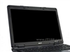 Acer Extensa 4120(301G16Mi)