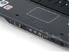Acer Extensa 4120(301G16Mi)