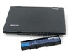 Acer Extensa 4120(301G16Mi)