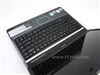 Acer Extensa 4120(301G16Mi)