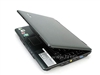 Acer Extensa 4120(301G16Mi)
