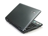 Acer Extensa 4120(301G16Mi)