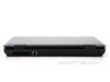 Acer Extensa 4120(301G16Mi)