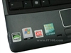 Acer Extensa 4120(301G16Mi)