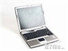 DELL LATITUDE D610(PM730/512M/60G/COMBO)