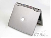 DELL LATITUDE D610(PM730/512M/60G/COMBO)
