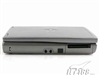 DELL LATITUDE D610(PM730/512M/60G/COMBO)