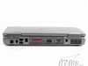 DELL LATITUDE D610(PM730/512M/60G/COMBO)