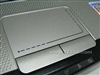 TCL K45A(046)
