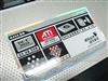 TCL K45A(046)