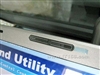 TCL K45A(046)