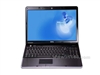 BenQ Joybook A53E(LC03)