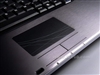 BenQ Joybook A53E(LC03)