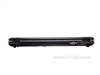 BenQ Joybook A53E(LC03)