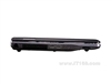 BenQ Joybook A53E(LC03)