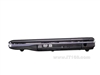 BenQ Joybook A53E(LC03)