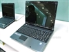 BenQ Joybook A53E(LC03)