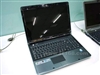BenQ Joybook A53E(LC03)