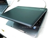 BenQ Joybook A53E(LC03)