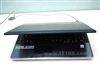 BenQ Joybook A53E(LC03)