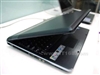 BenQ Joybook A53E(LC03)
