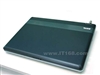 BenQ Joybook A53E(LC03)