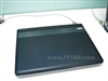 BenQ Joybook A53E(LC03)