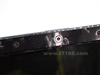 BenQ Joybook A53E(LC03)