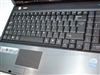 BenQ Joybook A53E(LC03)