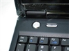BenQ Joybook A53E(LC03)
