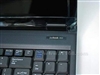 BenQ Joybook A53(LC03)