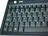 BenQ Joybook A53E(LC03)